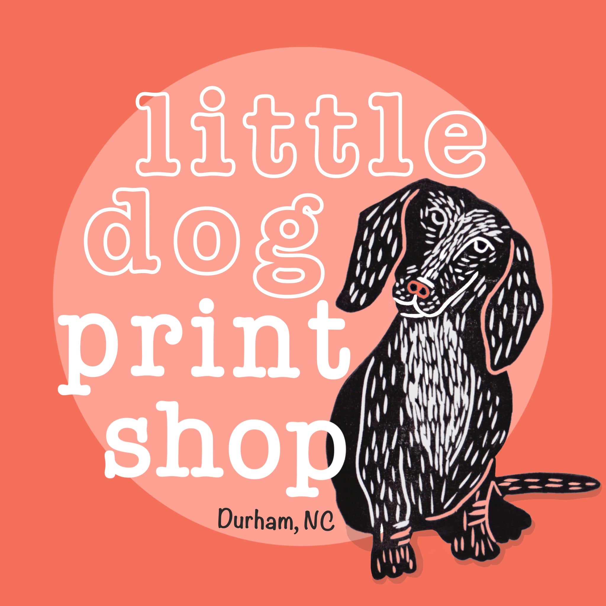 littledogprintshop